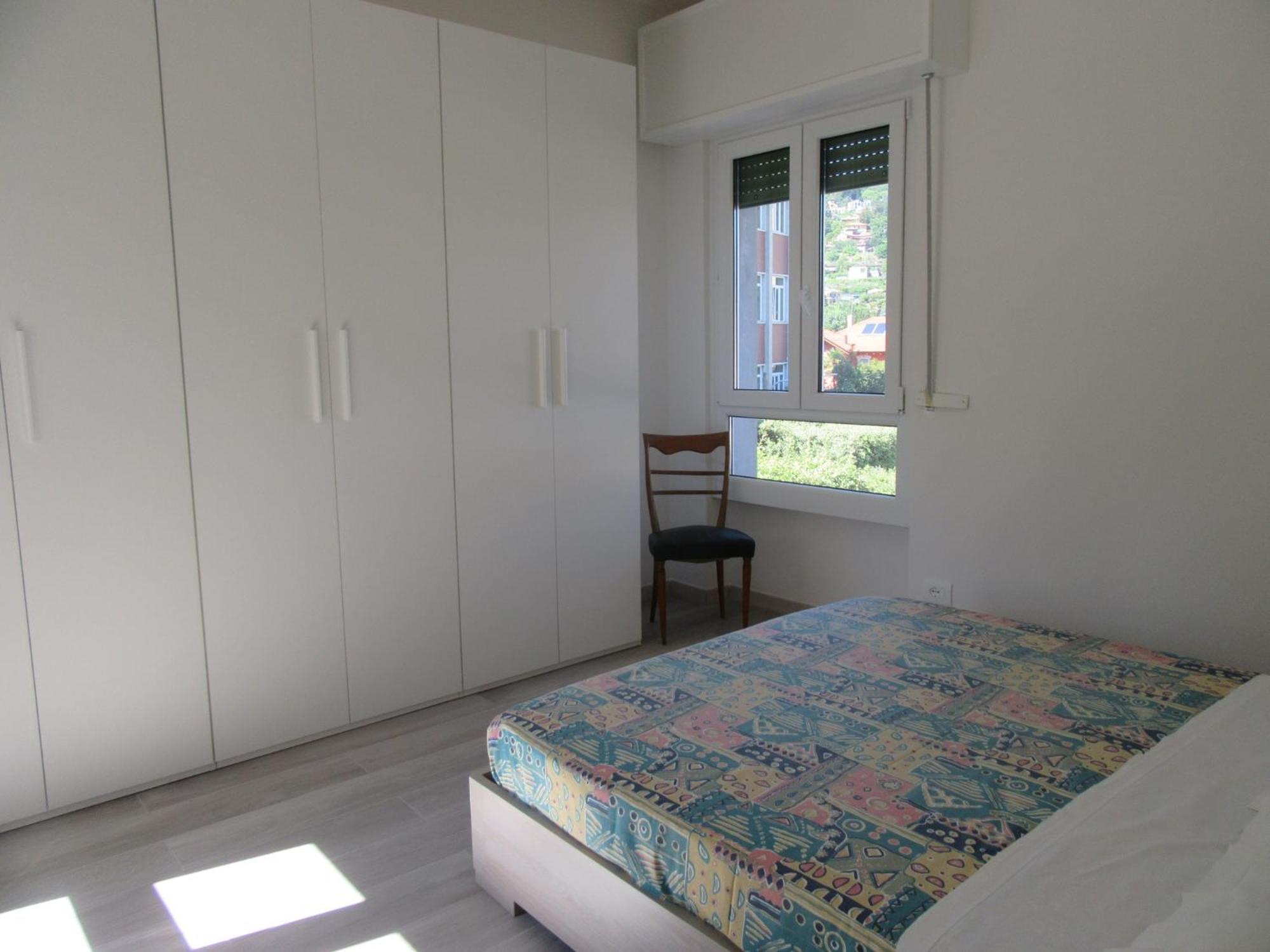 Casa Azalea Apartment แวร์บาเนีย ภายนอก รูปภาพ